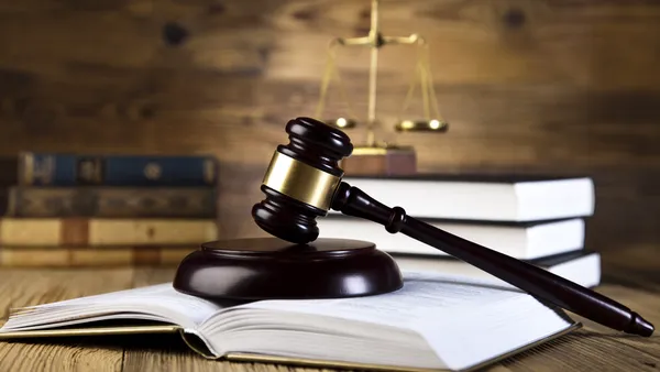 Law Office Of Marvin Ben-Aron Picture 2