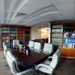 Sharifov & Associates, PLLC