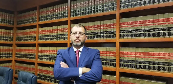 Sharifov & Associates, PLLC Picture 2