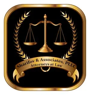 Sharifov & Associates, PLLC Picture 7