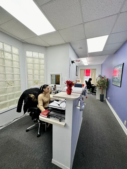 Koenigsberg & Associates Law Offices Picture 10
