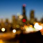 Buchwald & Associates of Brooklyn