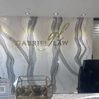 Gabriel Law Firm ico
