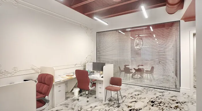 Gabriel Law Firm Picture 5