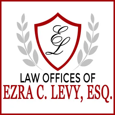 Law Offices Of Ezra C. Levy, Esq. Picture 1