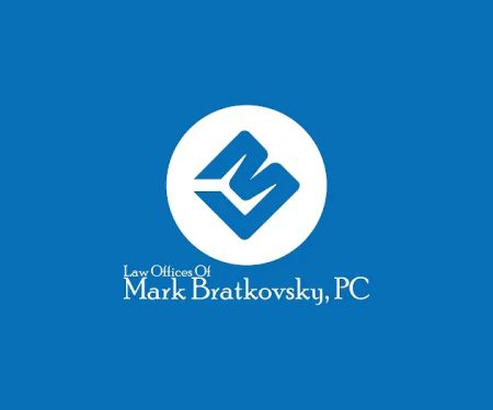 Law Offices of Mark Bratkovsky, PC