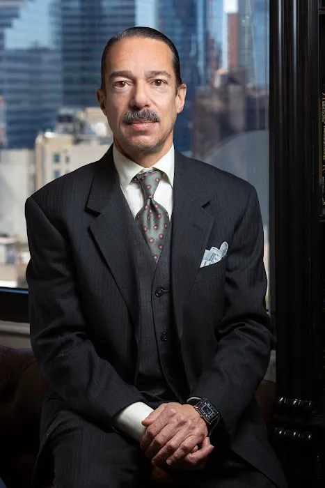 Law Offices of Robert Tsigler, PLLC Picture 2