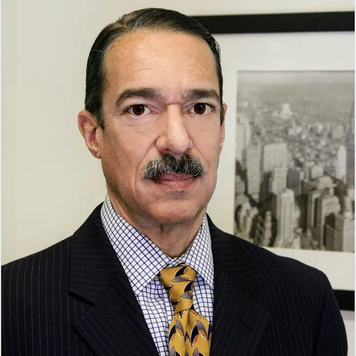 Law Offices of Robert Tsigler, PLLC Picture 10