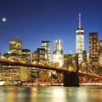The Rybak Firm, PLLC