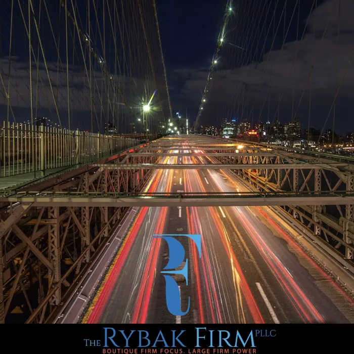 The Rybak Firm, PLLC Picture 2