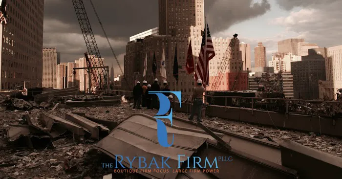 The Rybak Firm, PLLC Picture 4