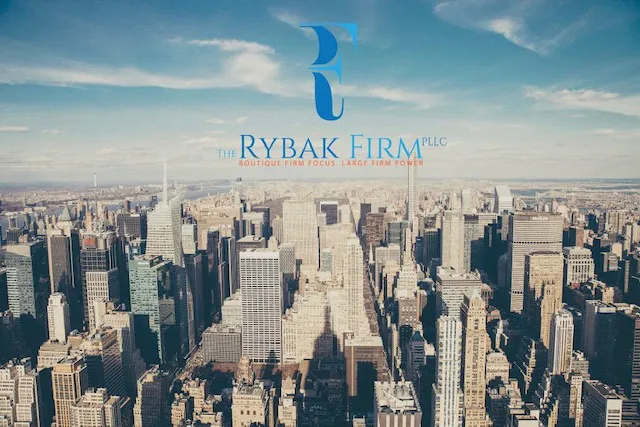 The Rybak Firm, PLLC Picture 5