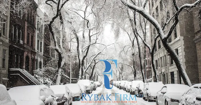 The Rybak Firm, PLLC Picture 6
