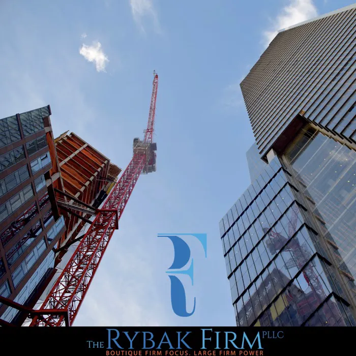 The Rybak Firm, PLLC Picture 7