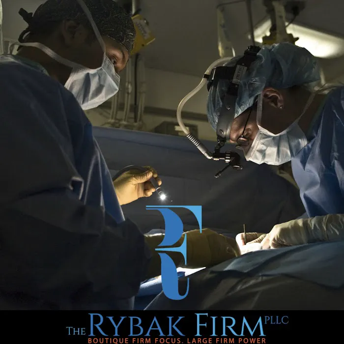 The Rybak Firm, PLLC Picture 10