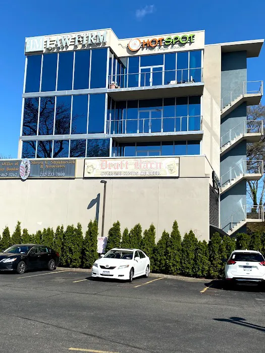 Law Office of Robert Bondar Picture 5