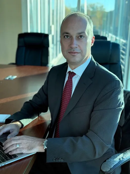 Law Office of Robert Bondar Picture 3