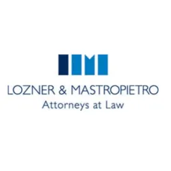 Lozner & Mastropietro Picture 3
