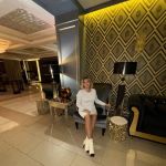 Law Offices of Farrukh Nuridinov P.C.