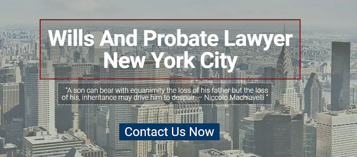 Law Offices of Farrukh Nuridinov P.C. Picture 9