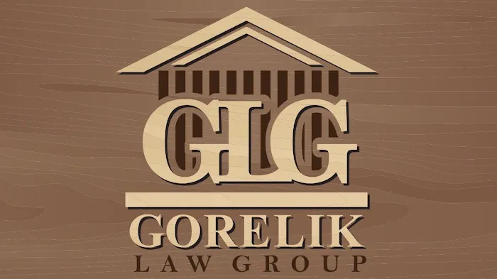 Gorelik Law Group, P.C. Olga Gorelik, Esq. Picture 2