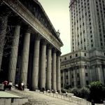 Usher Law Group
