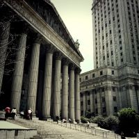 Usher Law Group ico