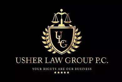 Usher Law Group Picture 4