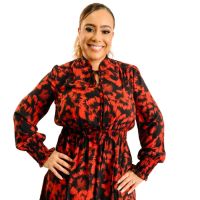 Claudio & Associates, Attorneys at Law ico
