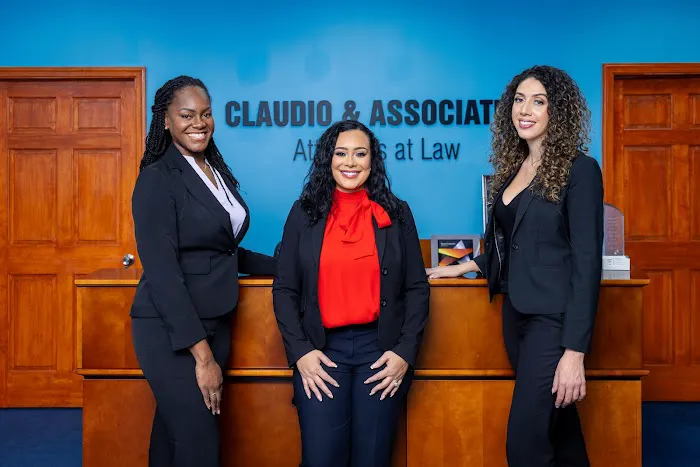 Claudio & Associates, Attorneys at Law Picture 2