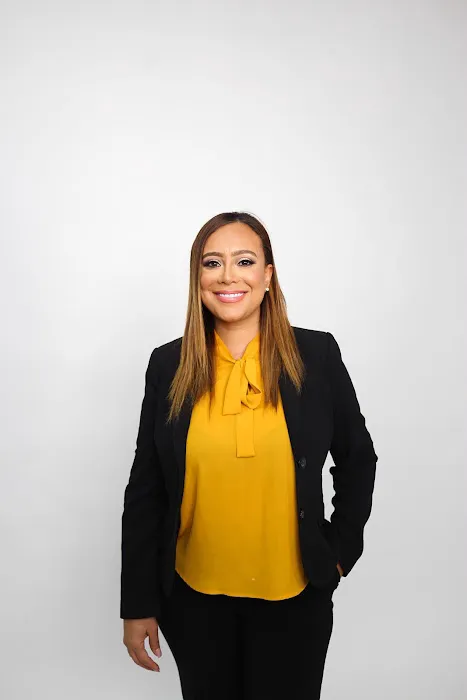 Claudio & Associates, Attorneys at Law Picture 3