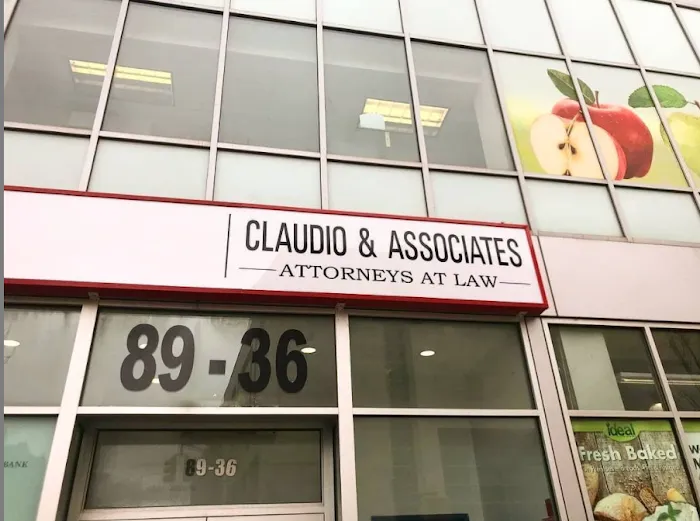 Claudio & Associates, Attorneys at Law Picture 5