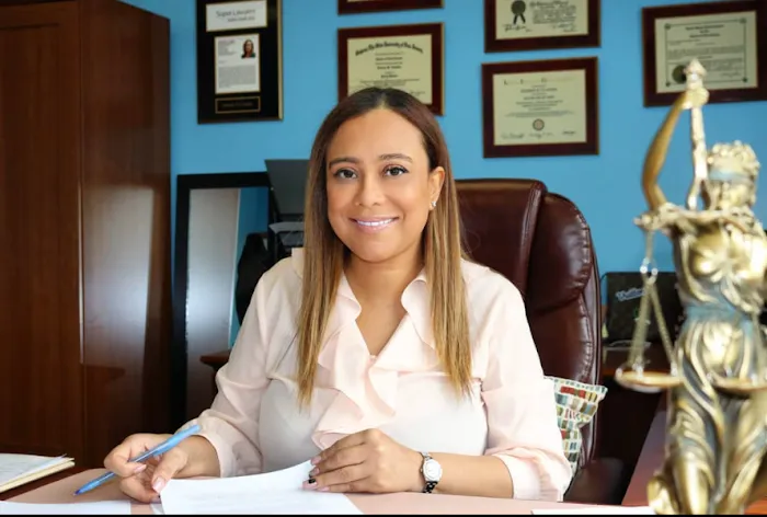 Claudio & Associates, Attorneys at Law Picture 7