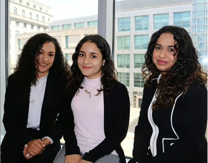 Claudio & Associates, Attorneys at Law Picture 8