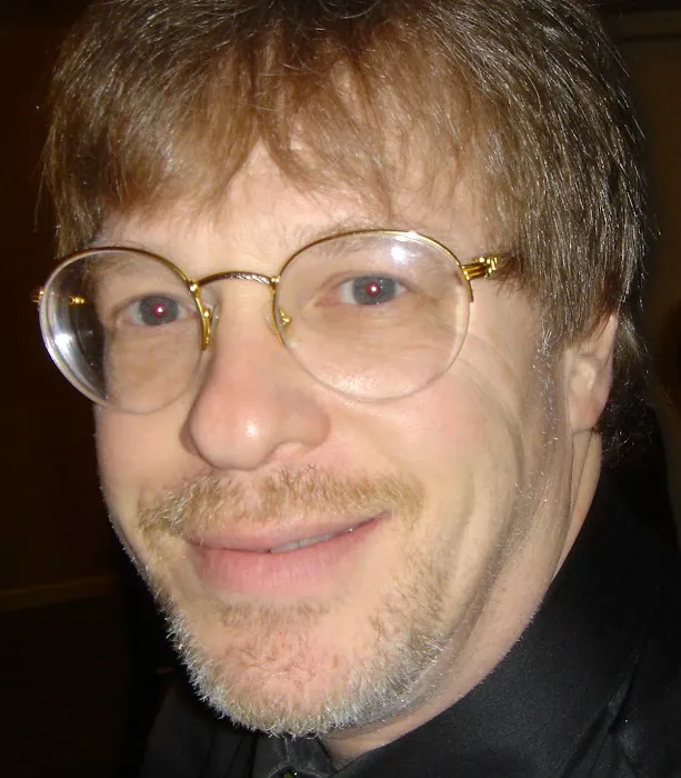 Jack L. Glasser, P.C. Picture 8