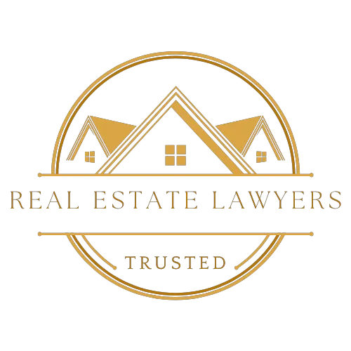 Trusted Real Estate Lawyers Picture 1