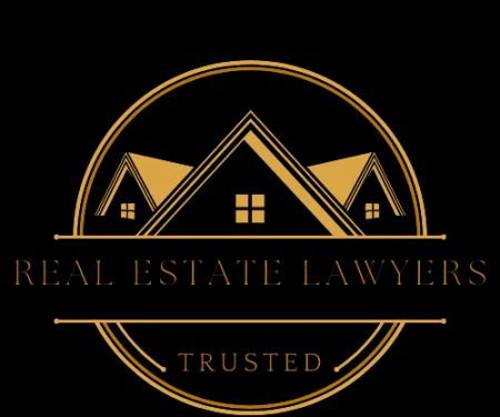 Trusted Real Estate Lawyers