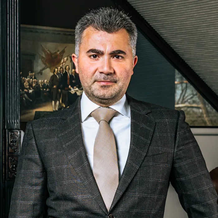 Alex Yadgarov & Associates Picture 10