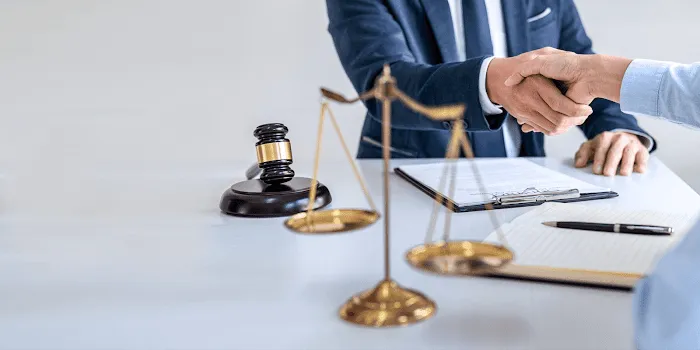 Del Sol Abogados Picture 3