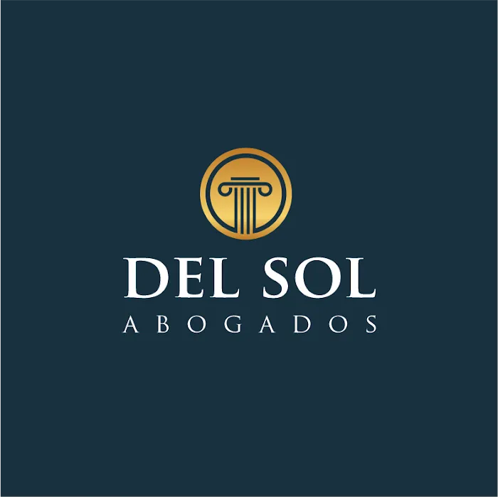 Del Sol Abogados Picture 4