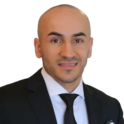 Yakov Mushiyev & Associates, P.C. Picture 3