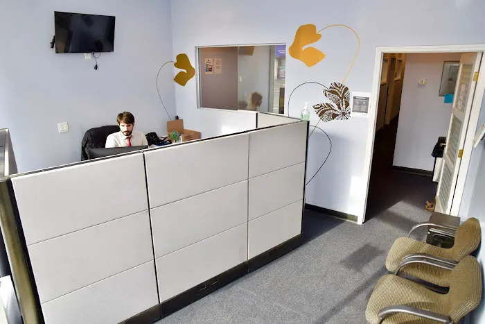 Gehi & Associates Picture 5