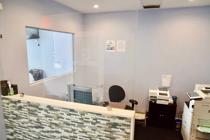 Gehi & Associates Picture 8