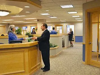 Law Offices of Jjais A. Forde, PLLC Picture 1