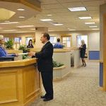 Law Offices of Jjais A. Forde, PLLC