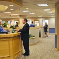 Law Offices of Jjais A. Forde, PLLC ico