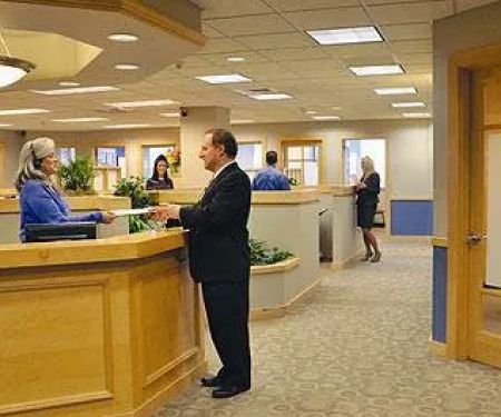 Law Offices of Jjais A. Forde, PLLC