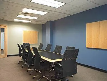 Law Offices of Jjais A. Forde, PLLC Picture 3