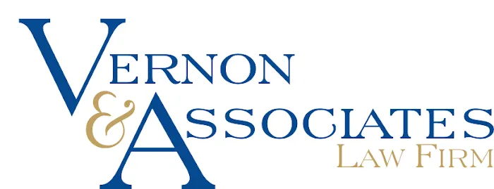 Vernon & Associates, P.C. Picture 2