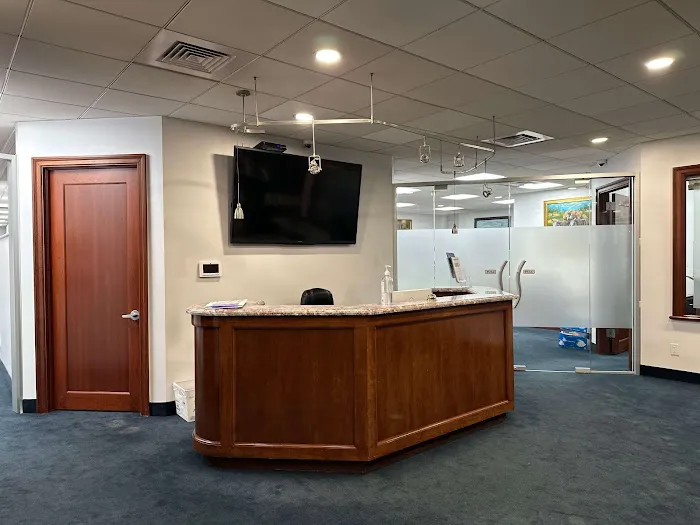 AM Law Group LLP Picture 1
